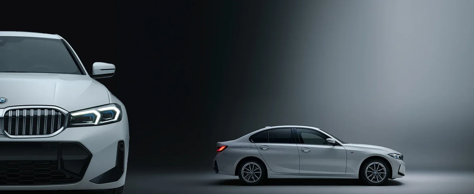 Car Hire in San Rafael